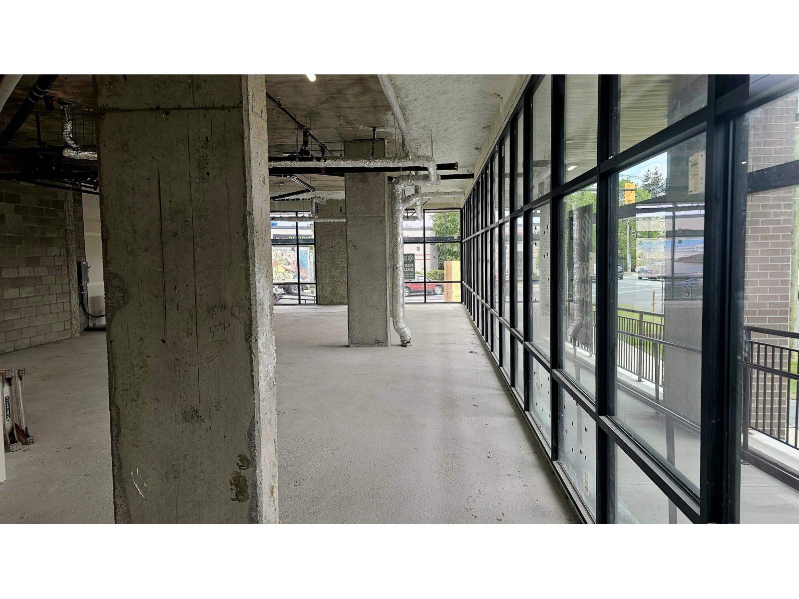 145 20769 FRASER HIGHWAY Property Photo 1