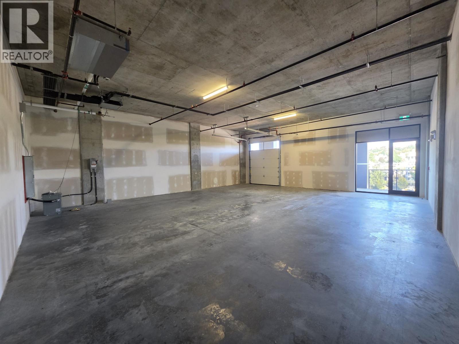 436 8188 Manitoba Street Property Photo 1