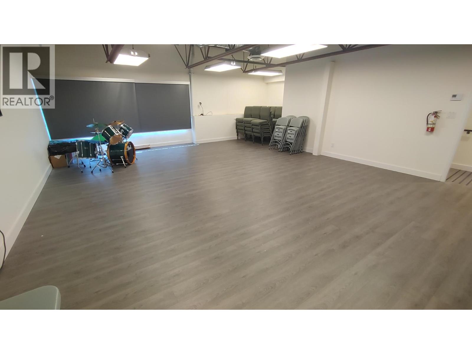 130 12855 Clarke Place Property Photo 2