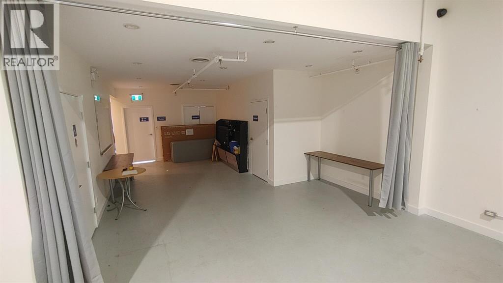 130 12855 Clarke Place Property Photo 6