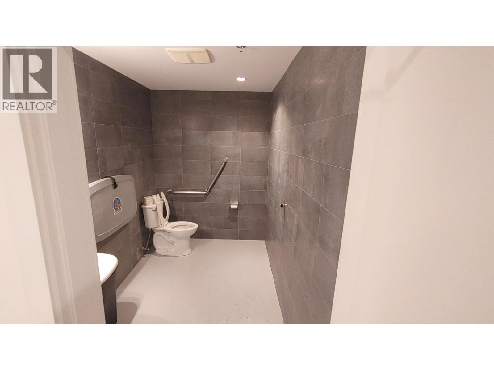 130 12855 Clarke Place Property Photo 8