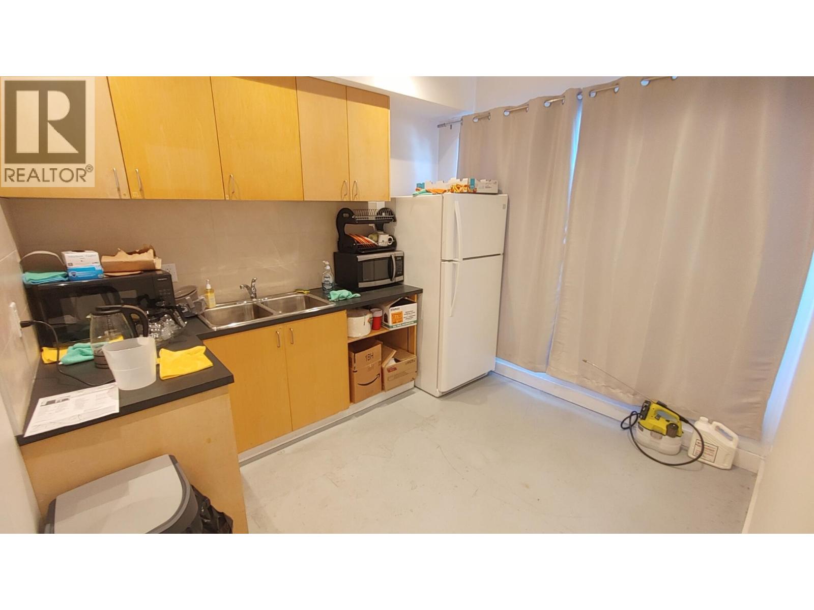 130 12855 Clarke Place Property Photo 10