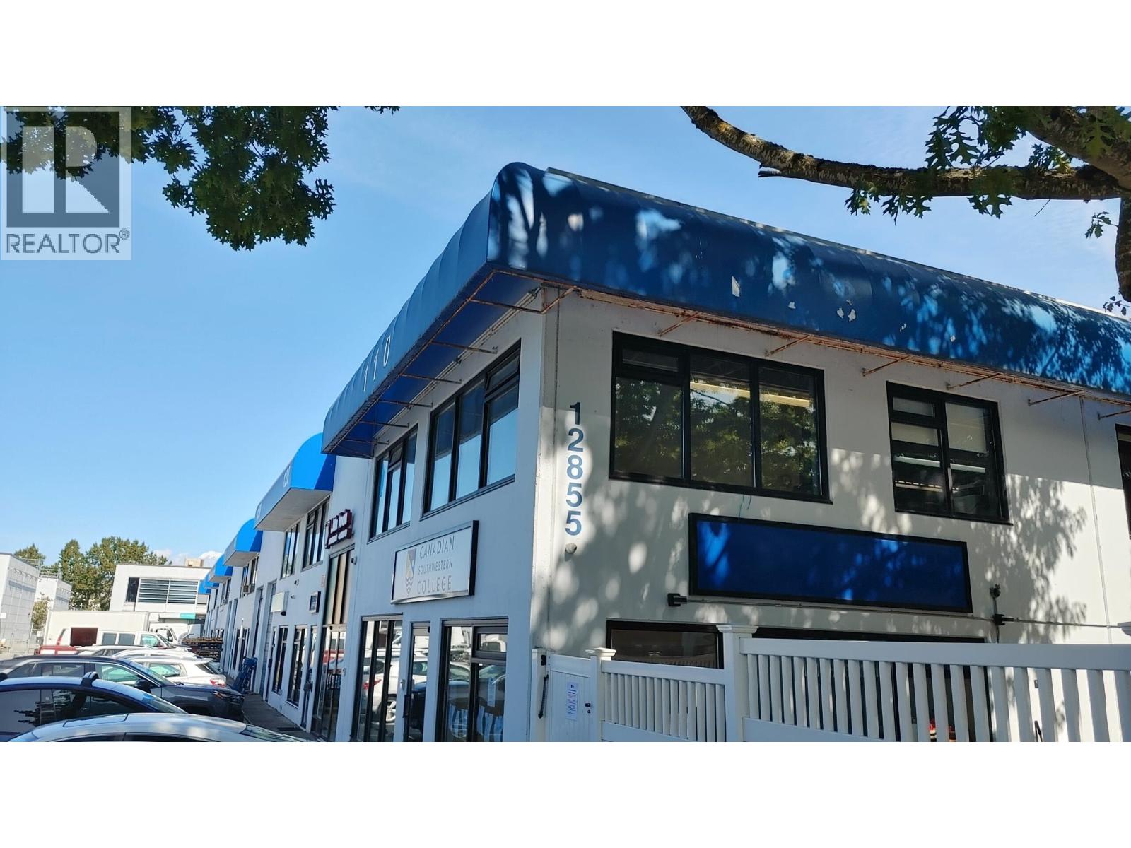 130 12855 Clarke Place Property Photo 14