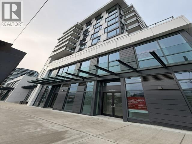 8405 Granville Street Property Photo 1