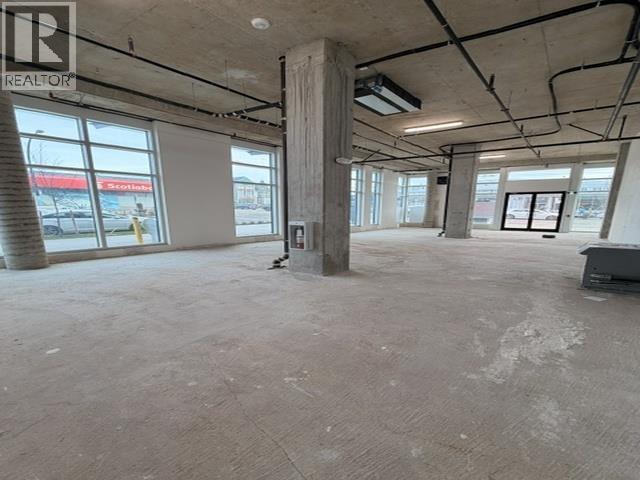 8405 Granville Street Property Photo 3