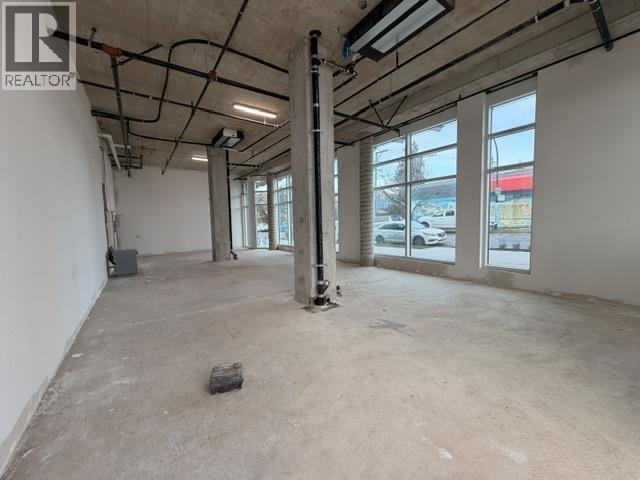 8405 Granville Street Property Photo 5