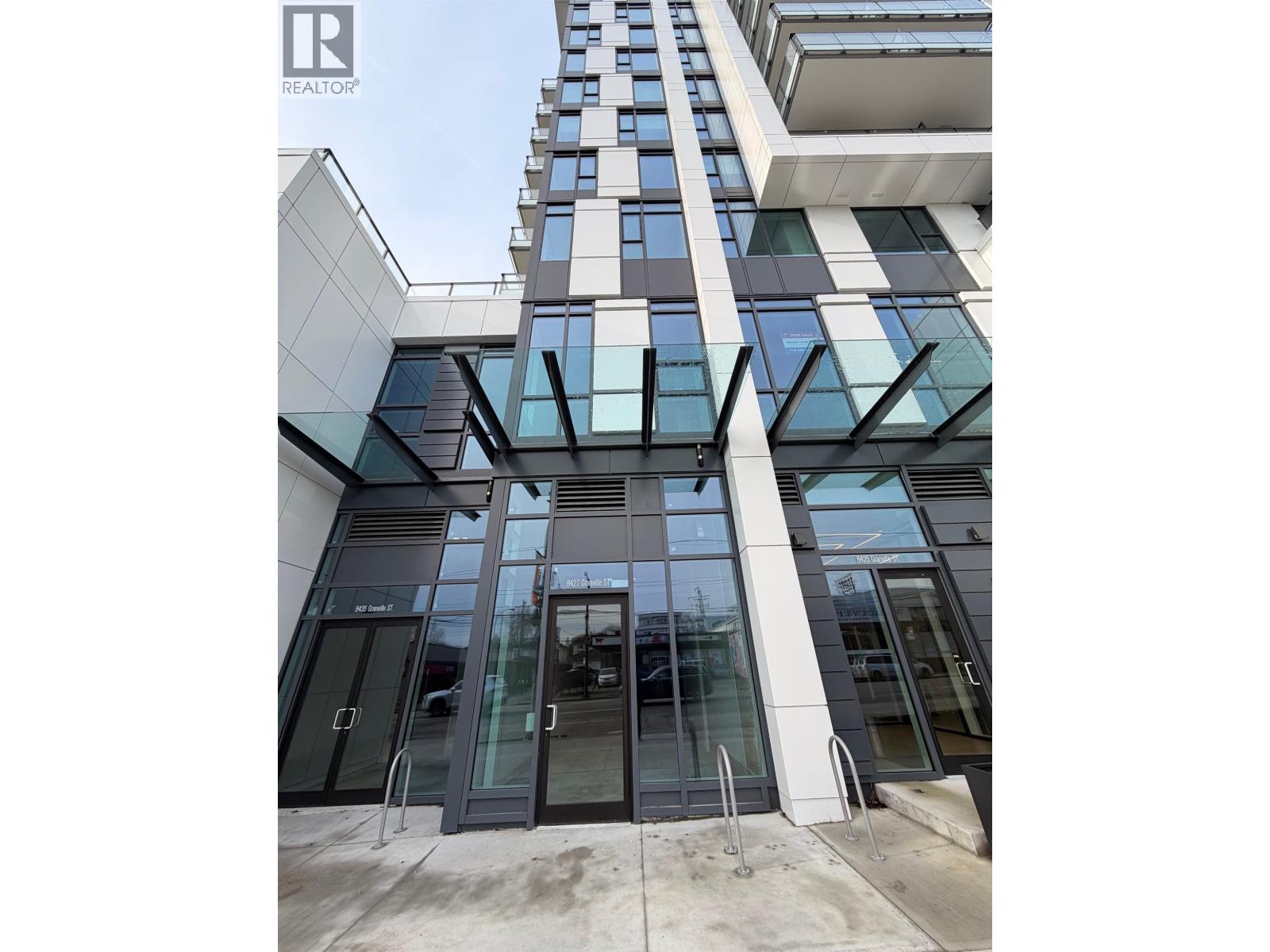 8427 GRANVILLE STREET Property Photo 1