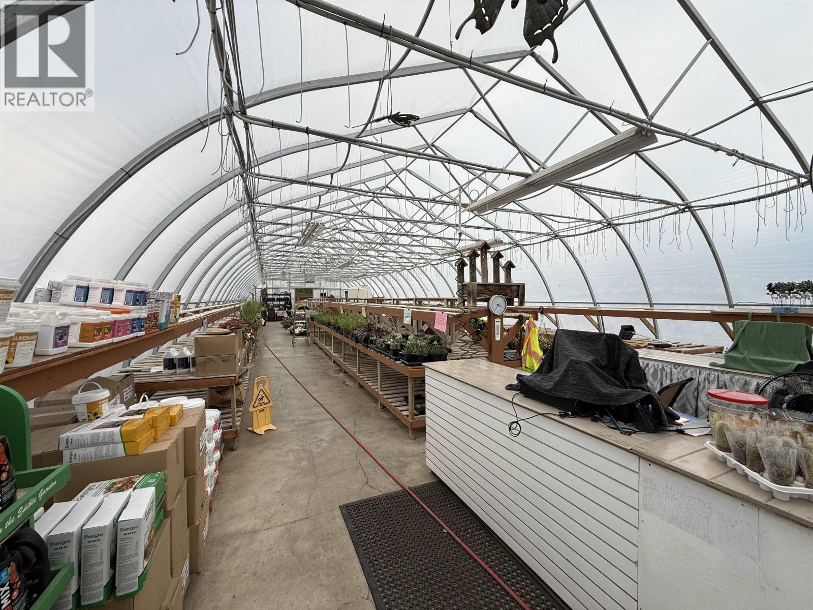 13588 N 29 Highway Property Photo 17