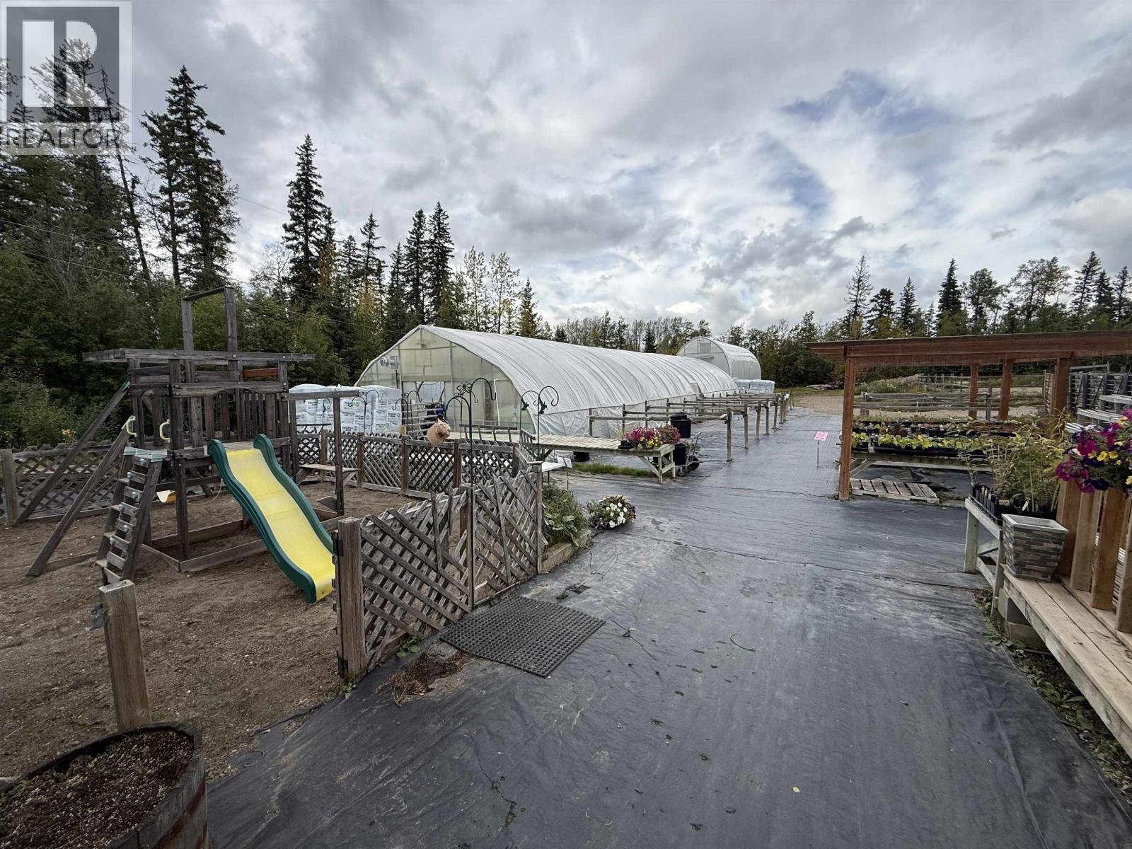 13588 N 29 Highway Property Photo 18
