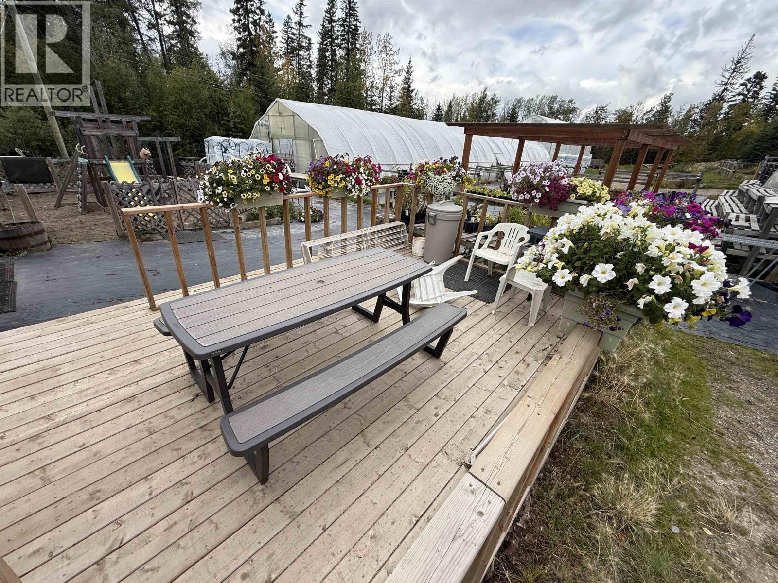 13588 N 29 Highway Property Photo 19