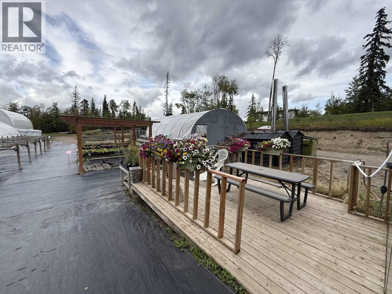 13588 N 29 Highway Property Photo 20