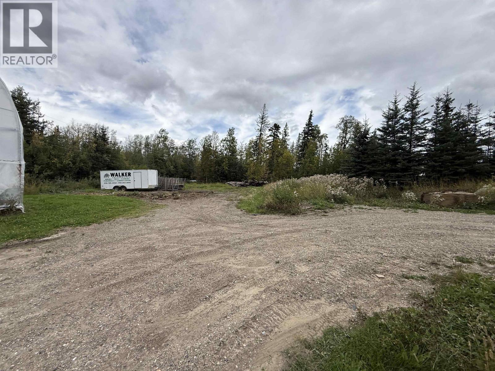 13588 N 29 Highway Property Photo 31