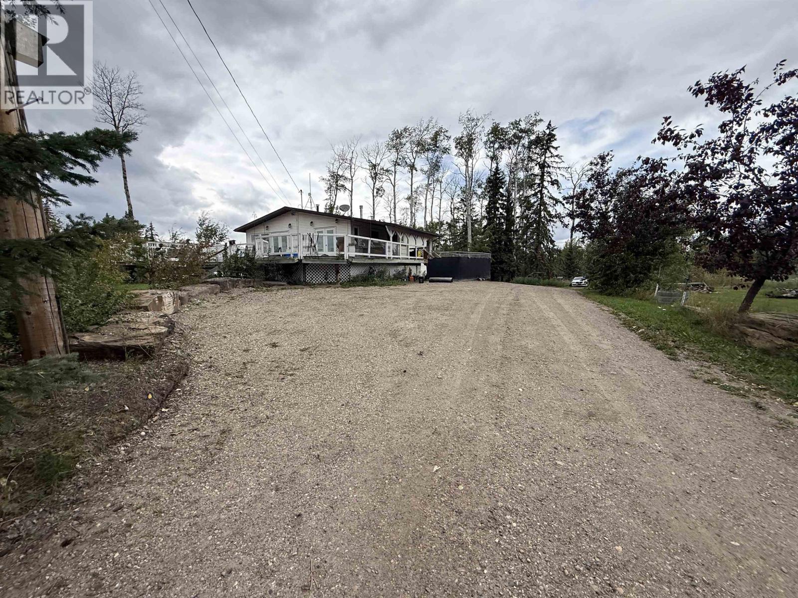 13588 N 29 Highway Property Photo 32