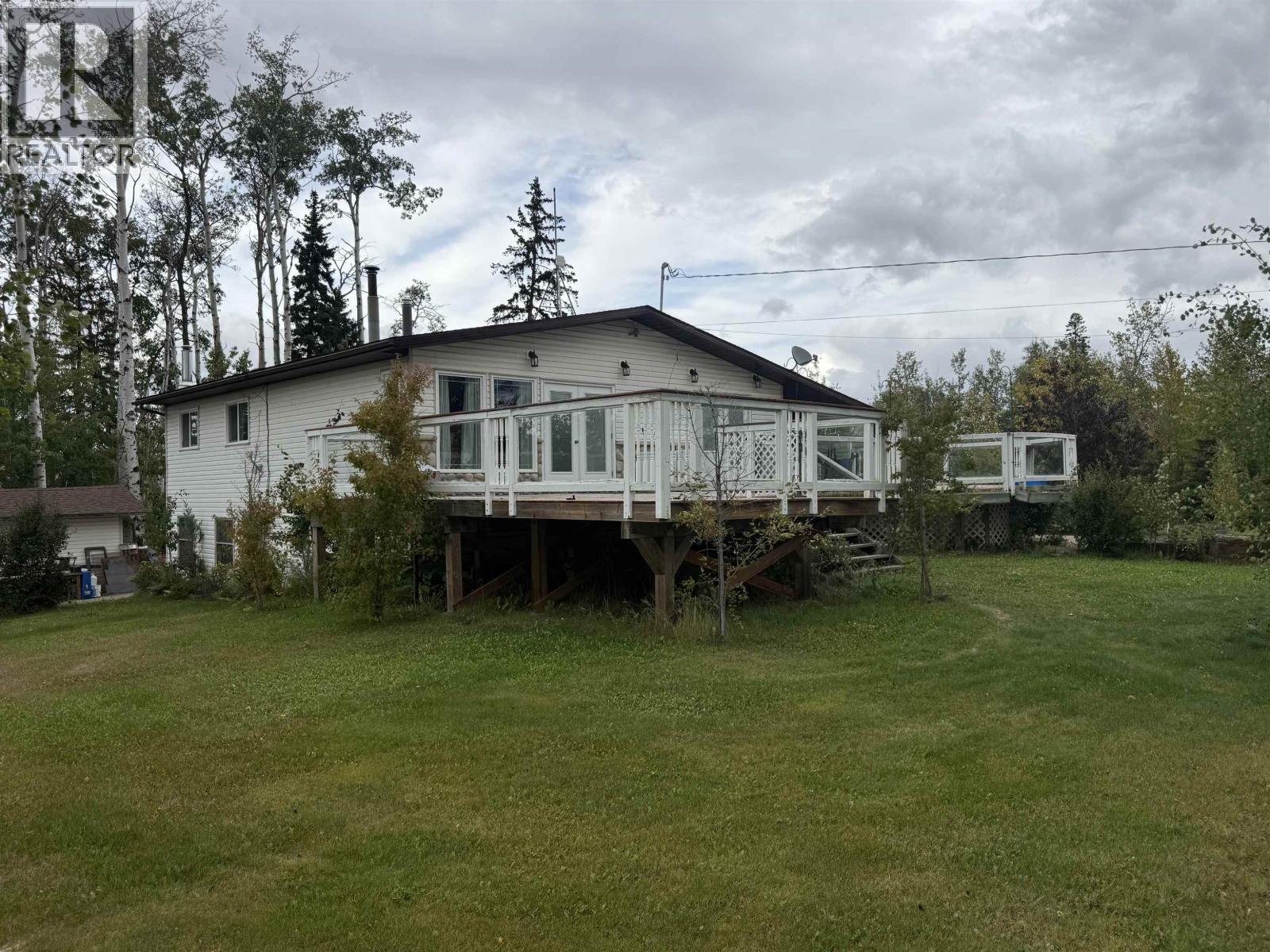 13588 N 29 Highway Property Photo 33