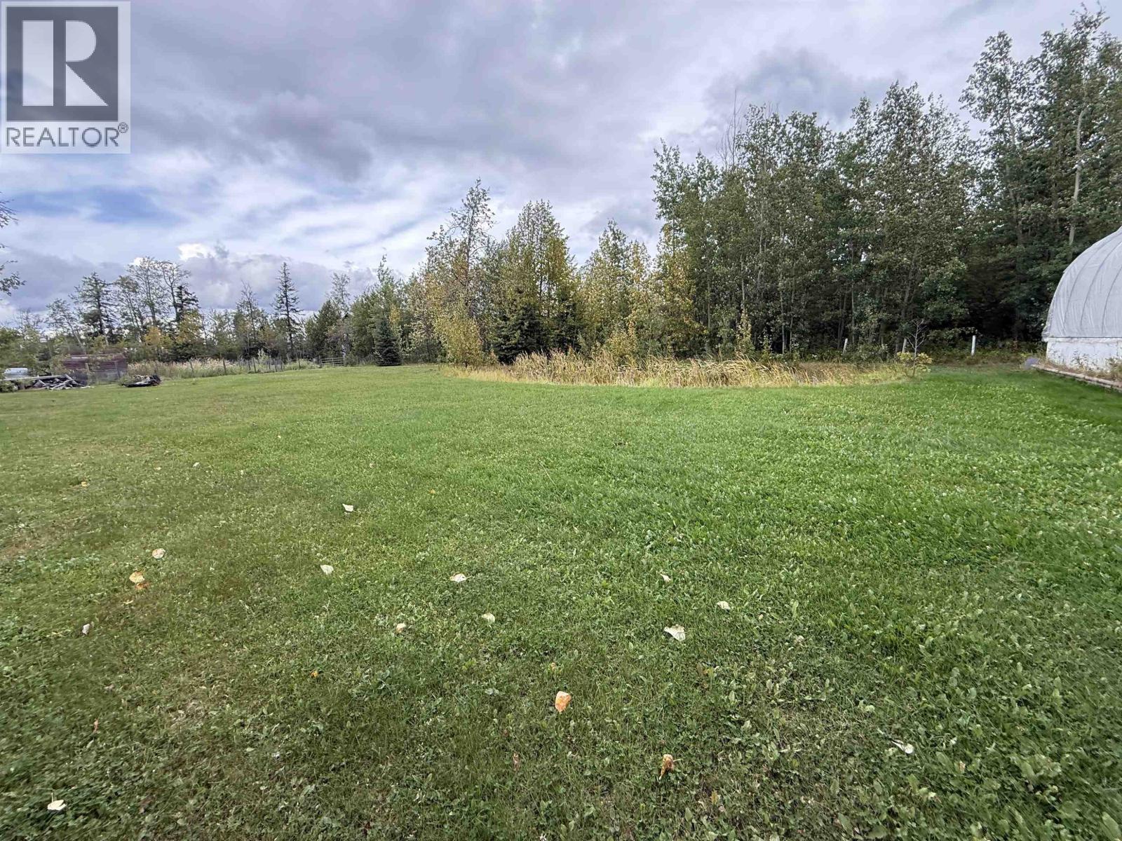 13588 N 29 Highway Property Photo 34