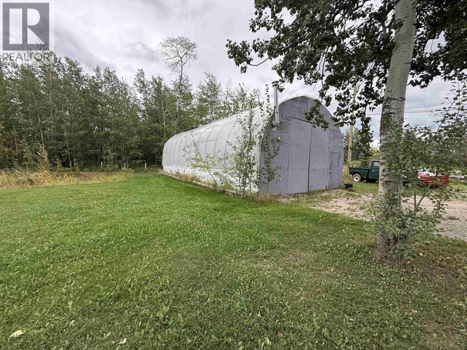 13588 N 29 Highway Property Photo 35