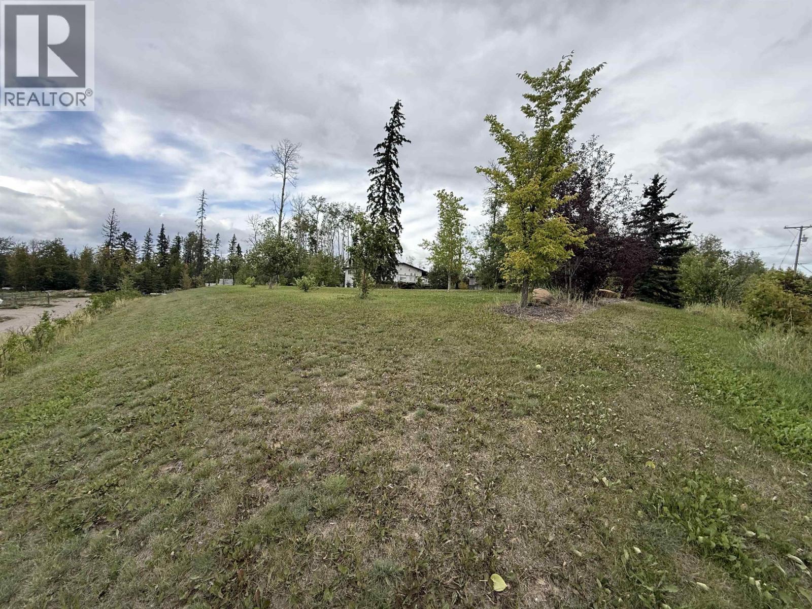 13588 N 29 Highway Property Photo 36