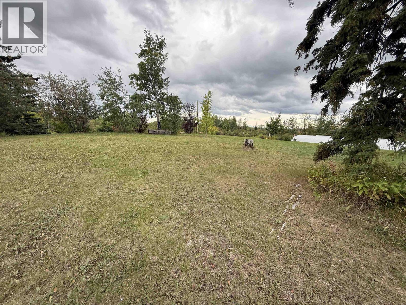 13588 N 29 Highway Property Photo 37