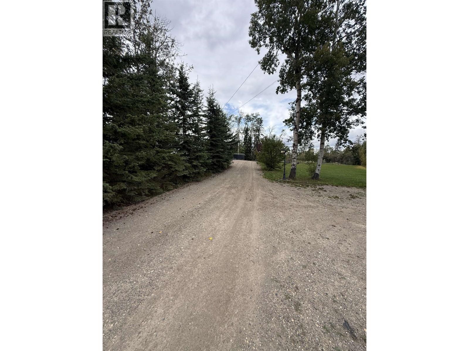 13588 N 29 Highway Property Photo 38