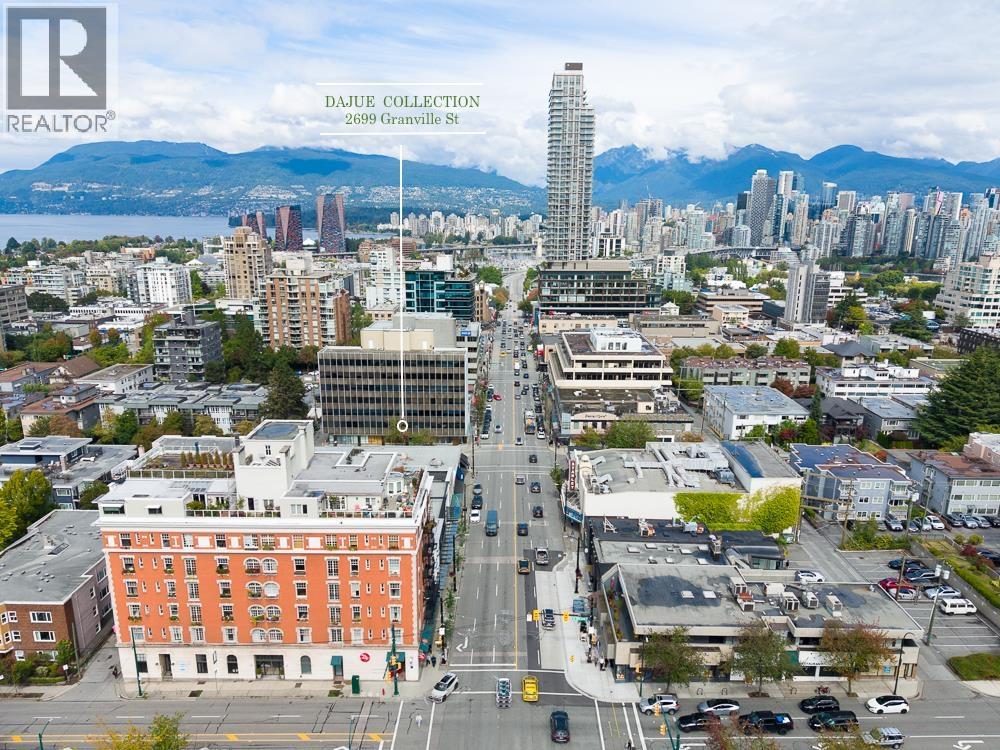 2699 Granville Street Property Photo 25