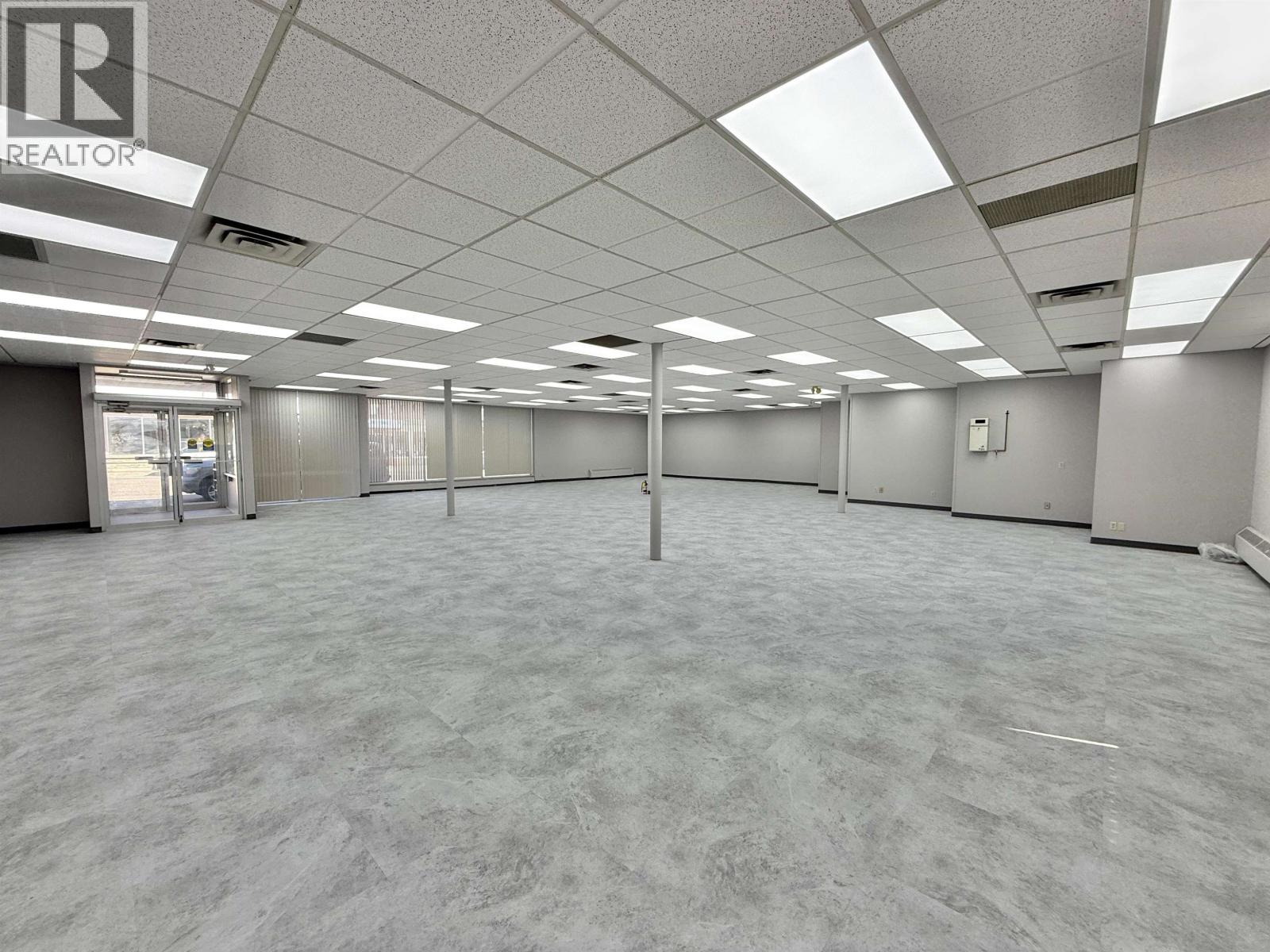 283 Reid Street Property Photo 2