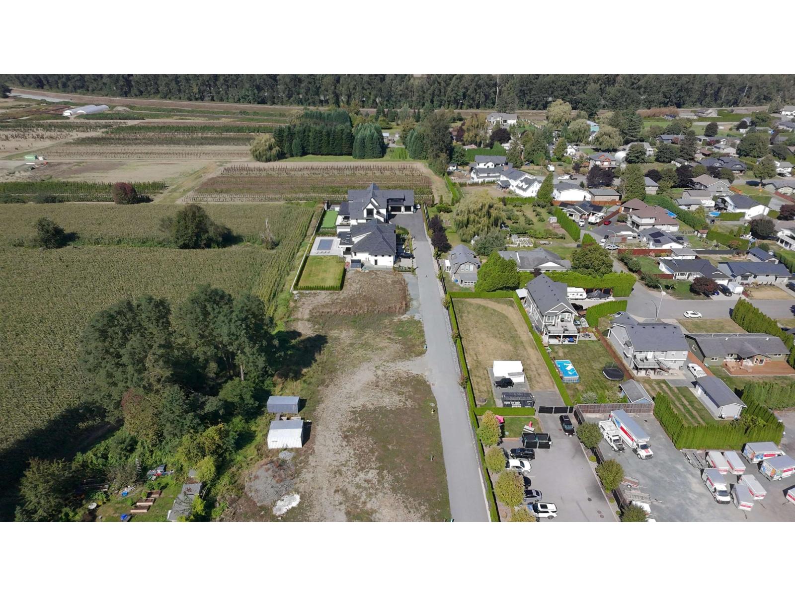 42159 Yarrow Central Road Property Photo 2