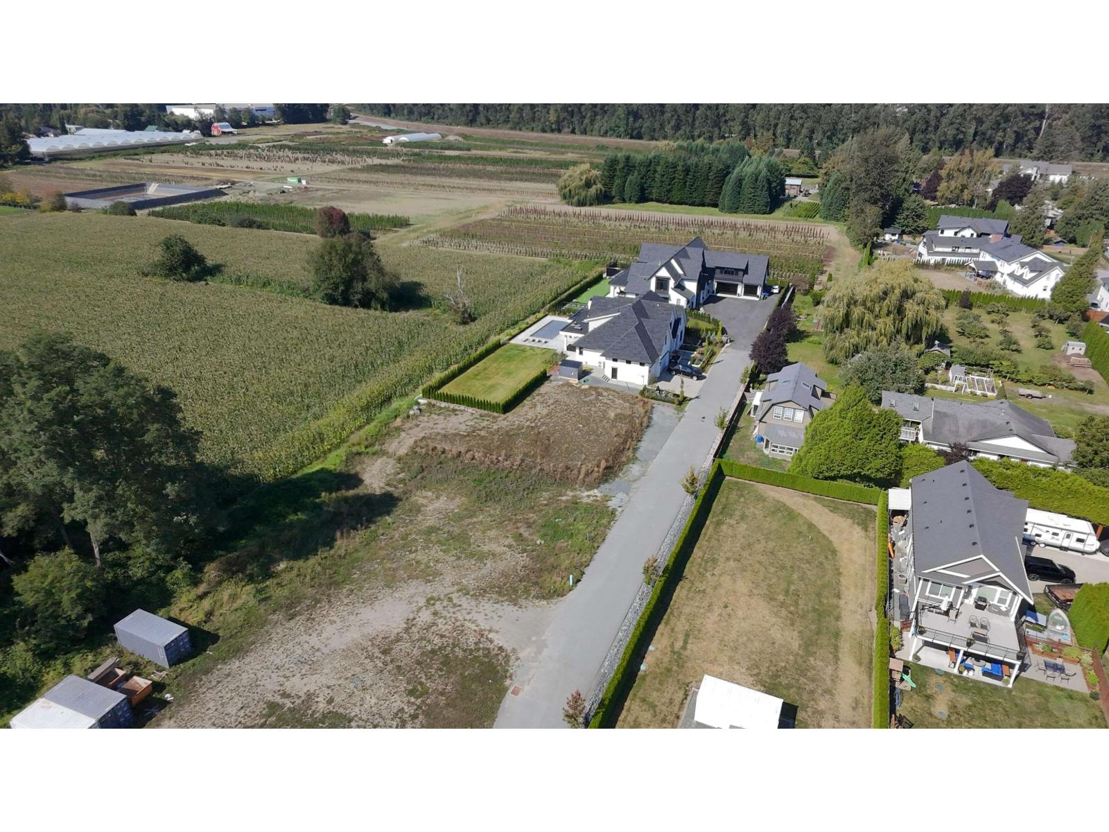 42159 Yarrow Central Road Property Photo 3
