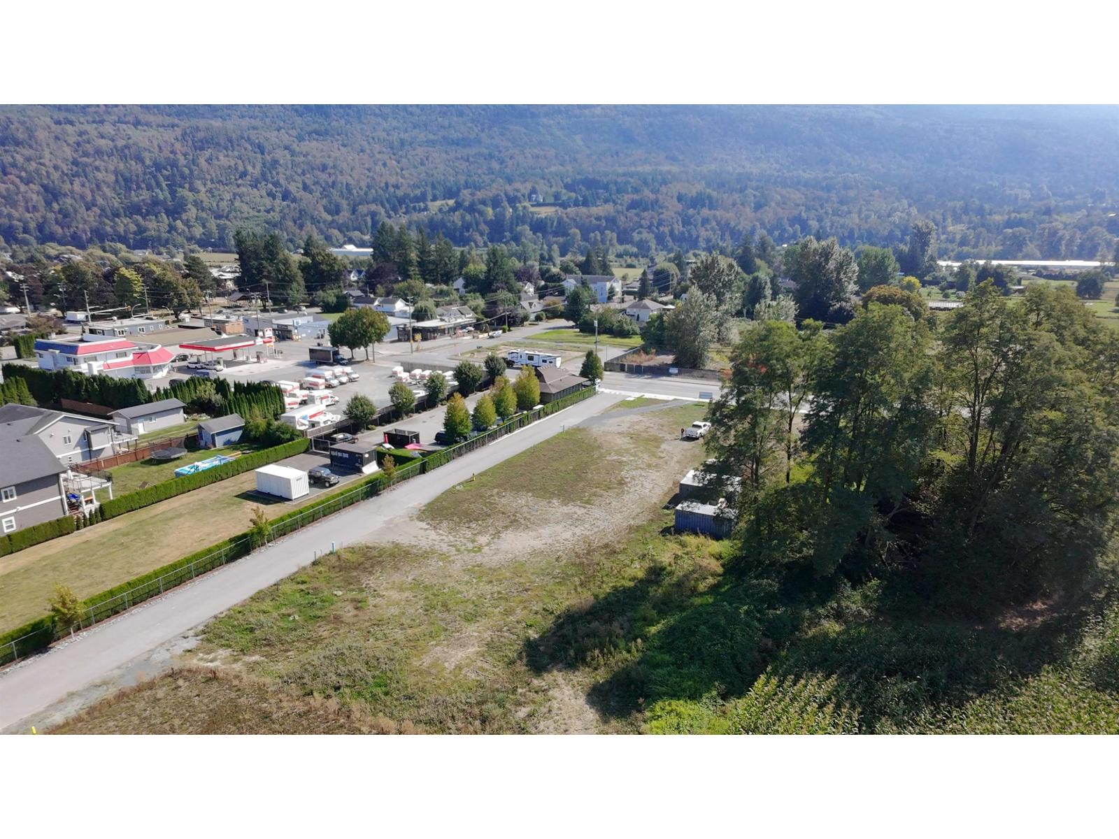 42159 Yarrow Central Road Property Photo 4