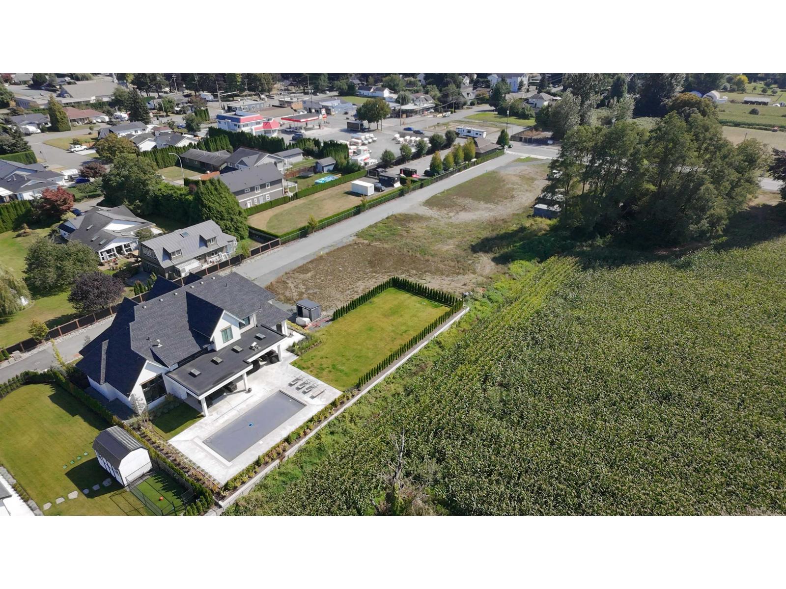 42159 Yarrow Central Road Property Photo 5