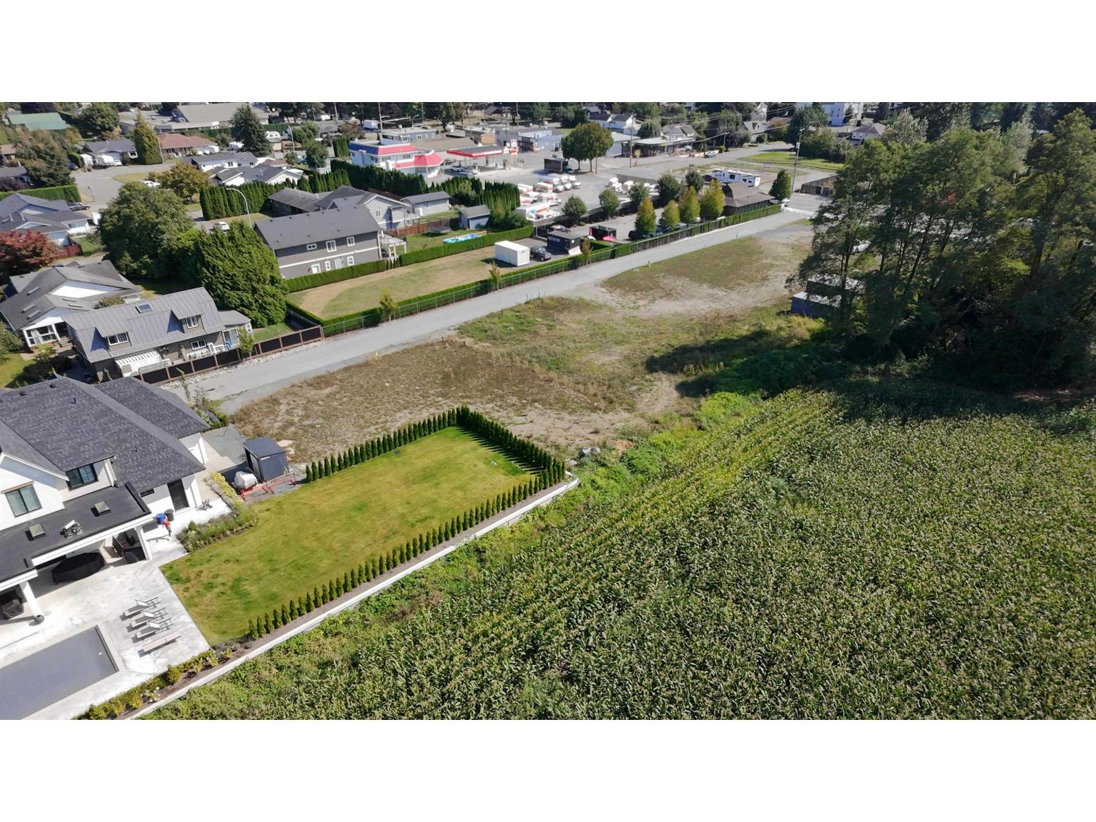 42159 Yarrow Central Road Property Photo 8