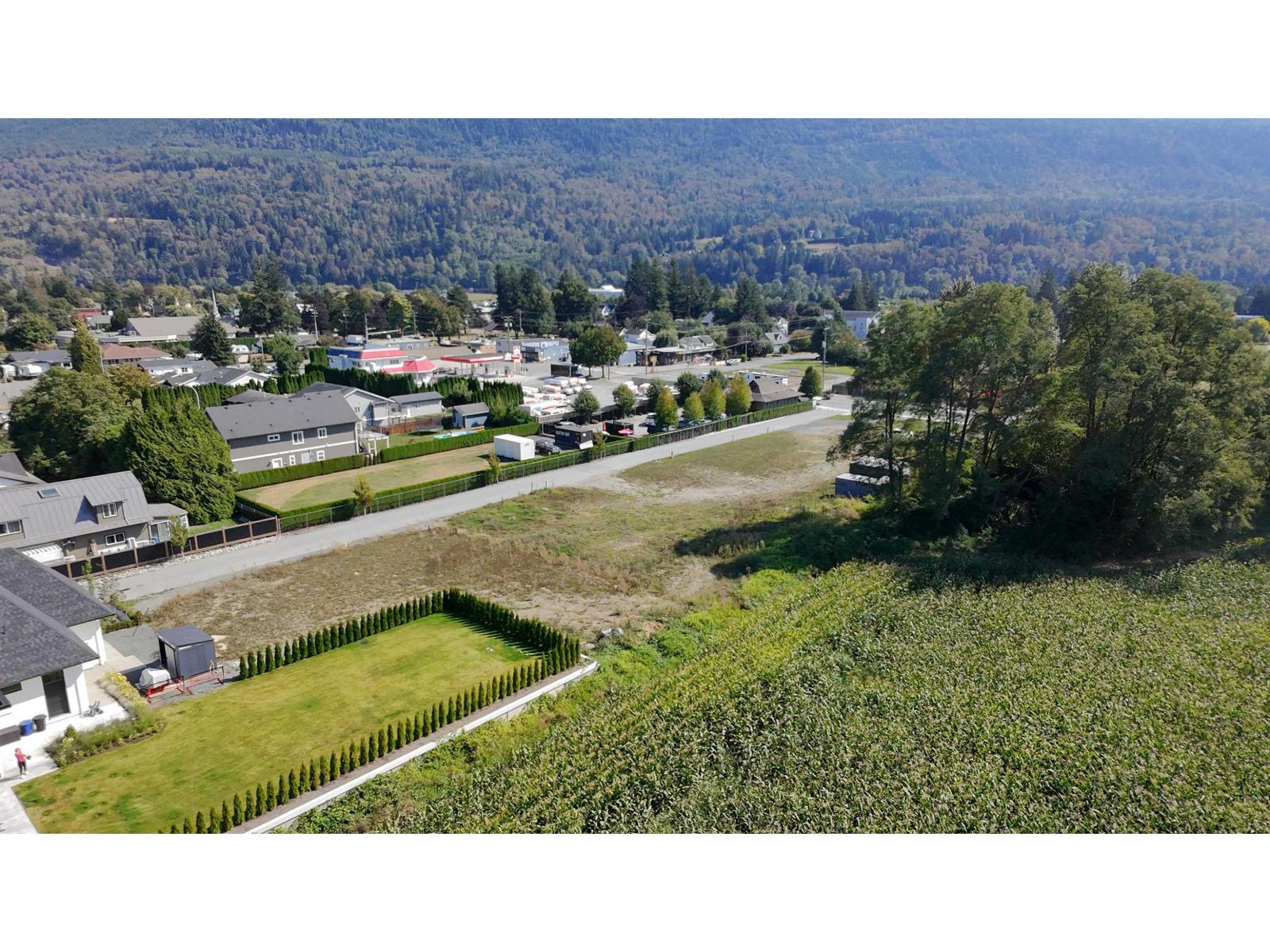 42159 Yarrow Central Road Property Photo 9