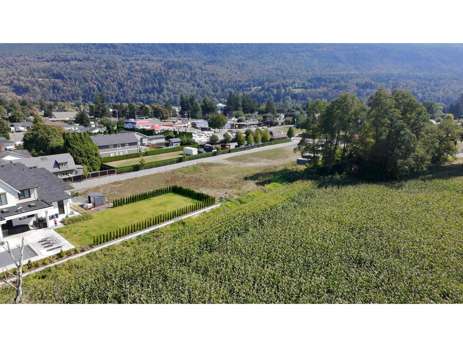 42159 Yarrow Central Road Property Photo 10