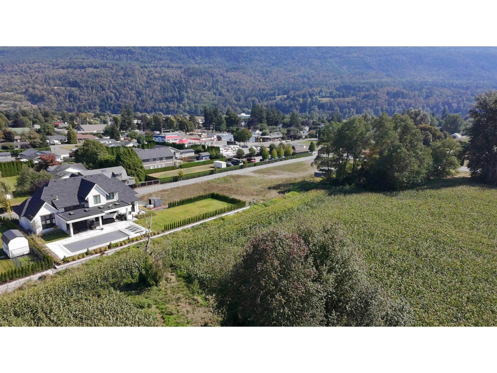 42159 Yarrow Central Road Property Photo 11