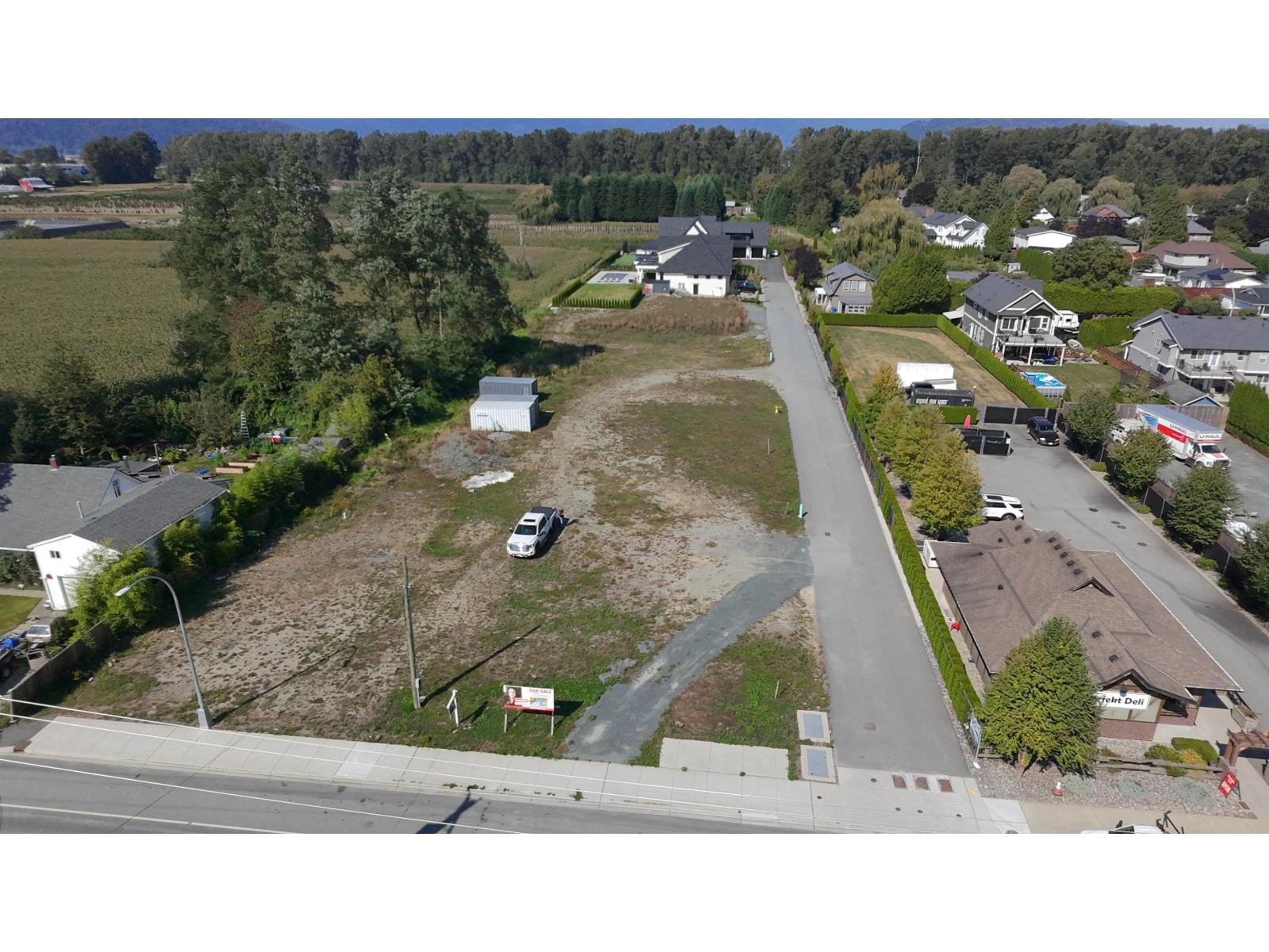 42159 Yarrow Central Road Property Photo 12