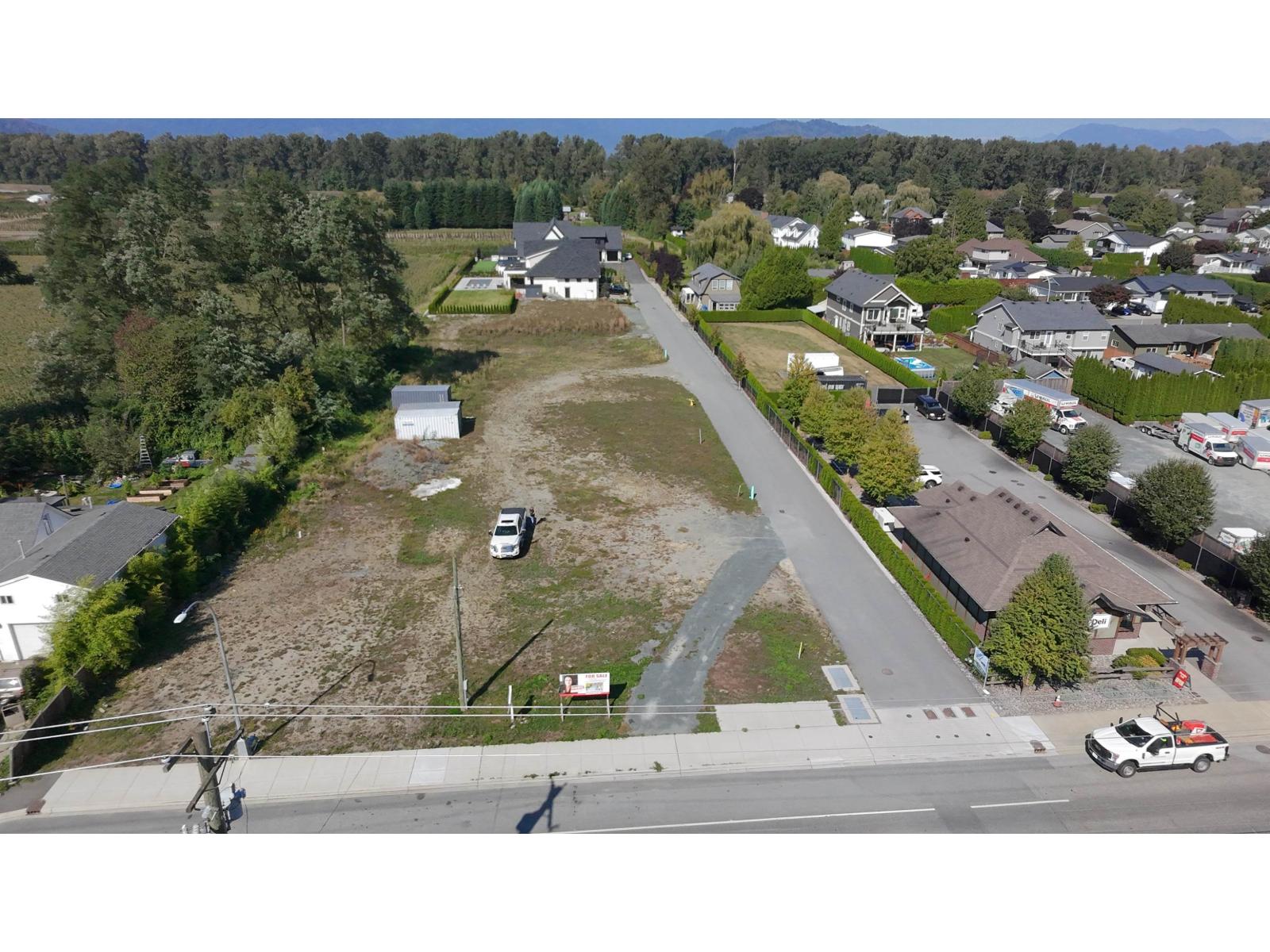 42159 Yarrow Central Road Property Photo 13