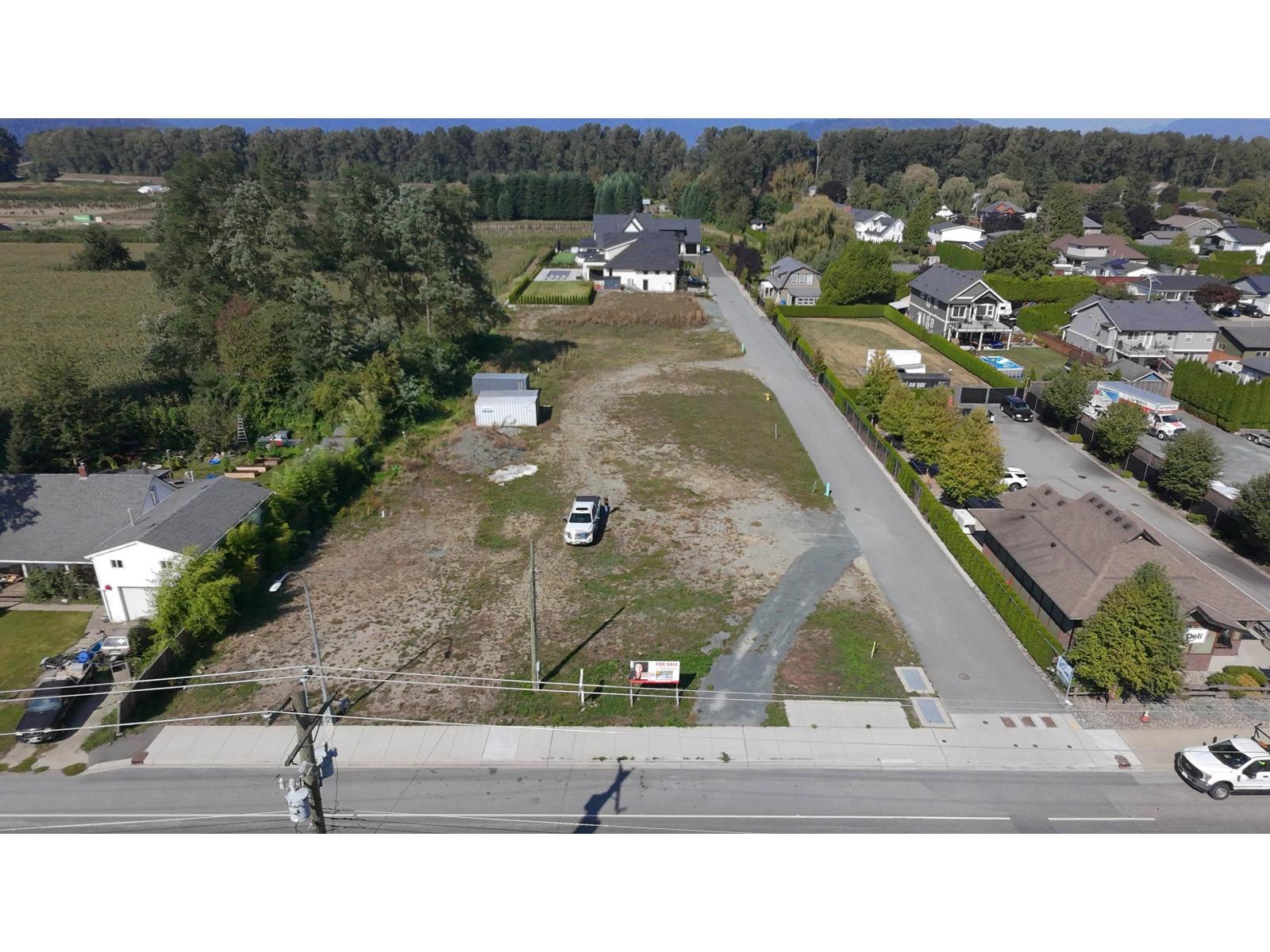 42159 Yarrow Central Road Property Photo 14