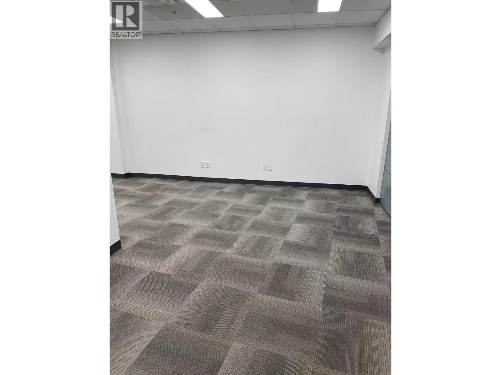 130 970 Burrard Street Property Photo 3