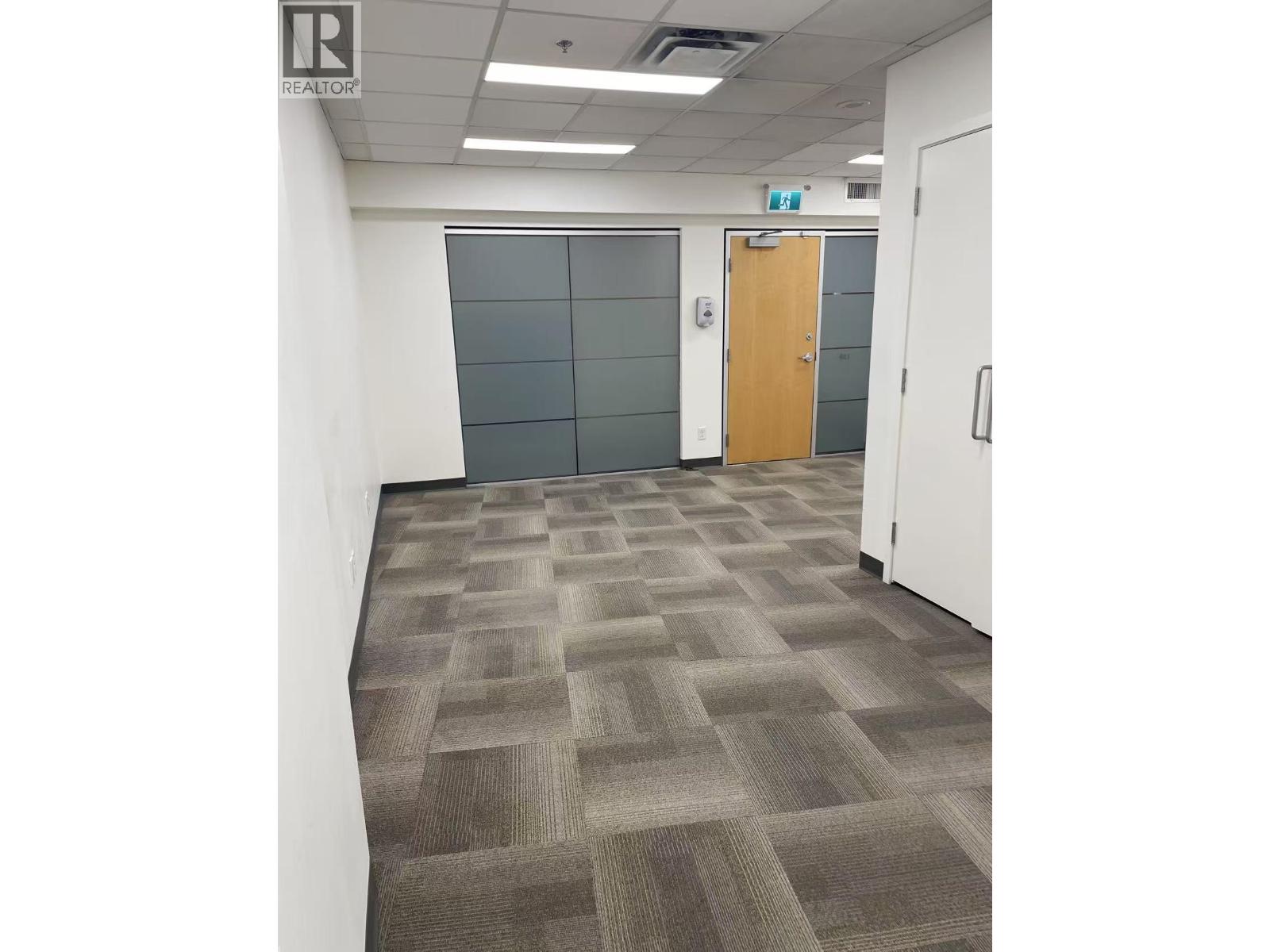 130 970 Burrard Street Property Photo 8