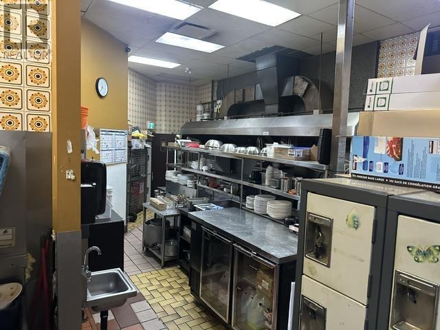 1138 Davie Street Property Photo 26
