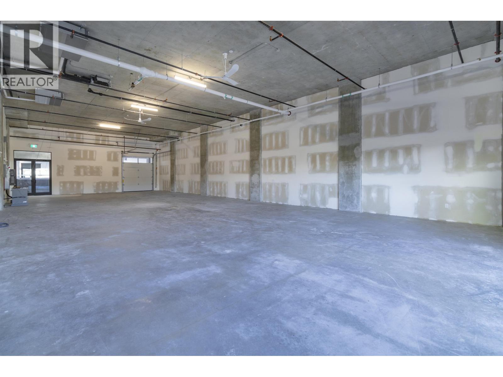 204 8188 Manitoba Street Property Photo 2