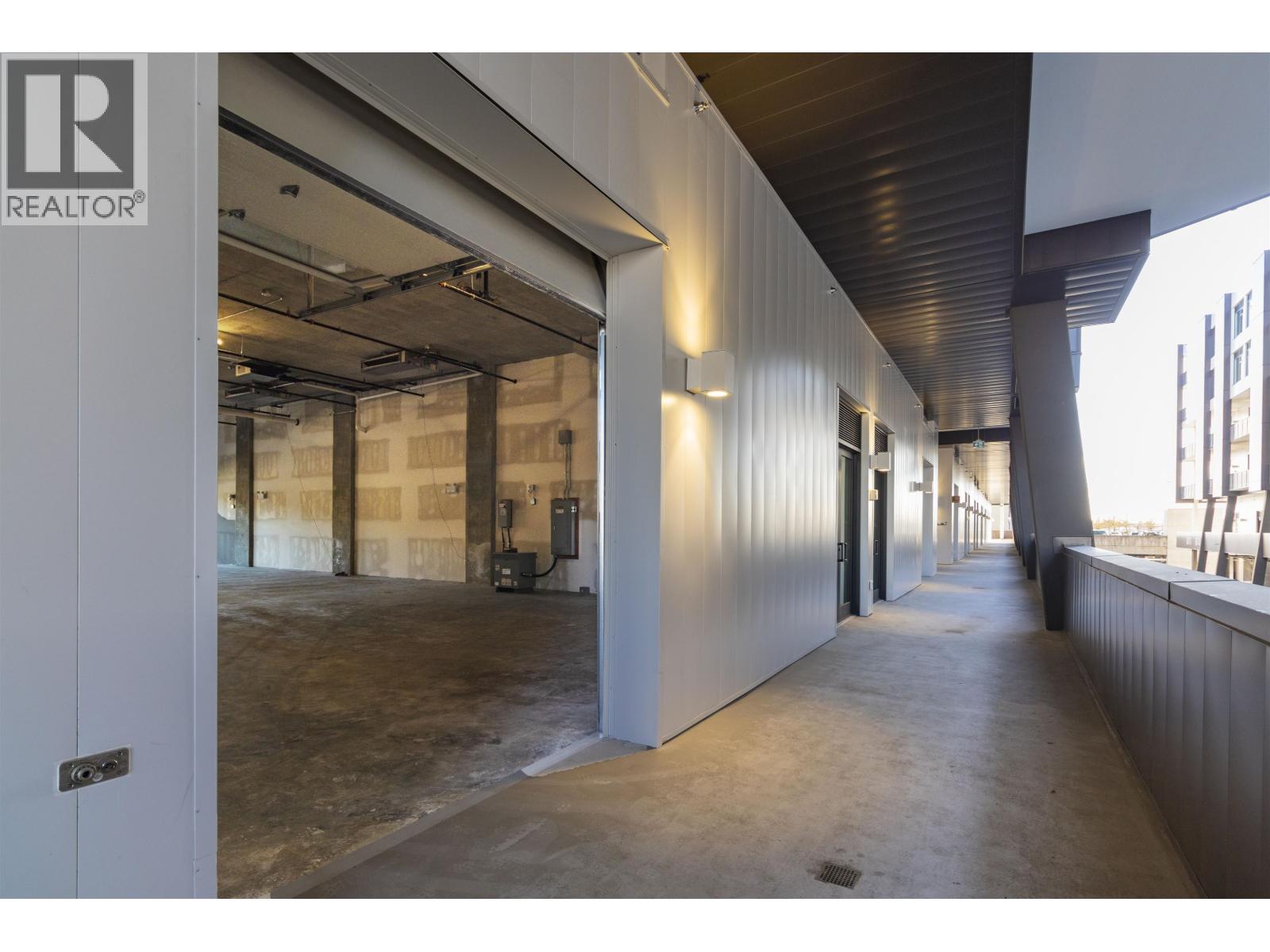 204 8188 Manitoba Street Property Photo 4