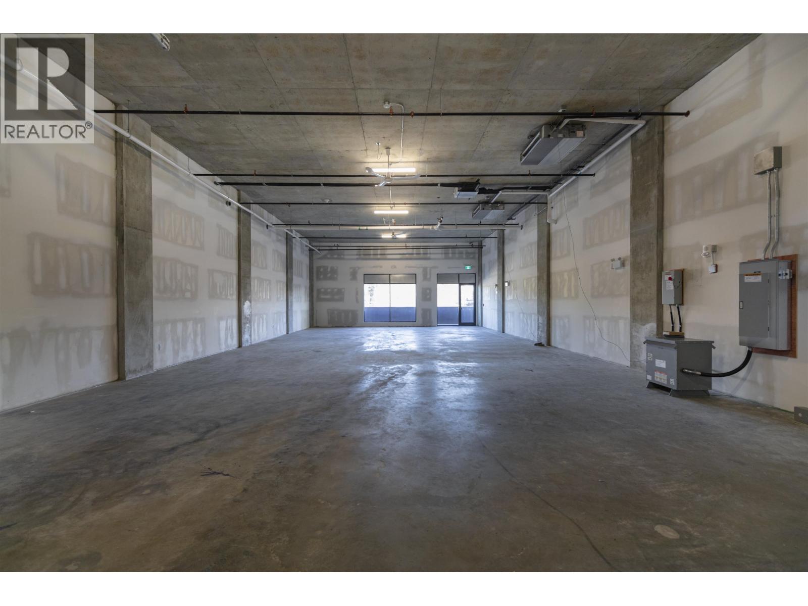 204 8188 Manitoba Street Property Photo 6