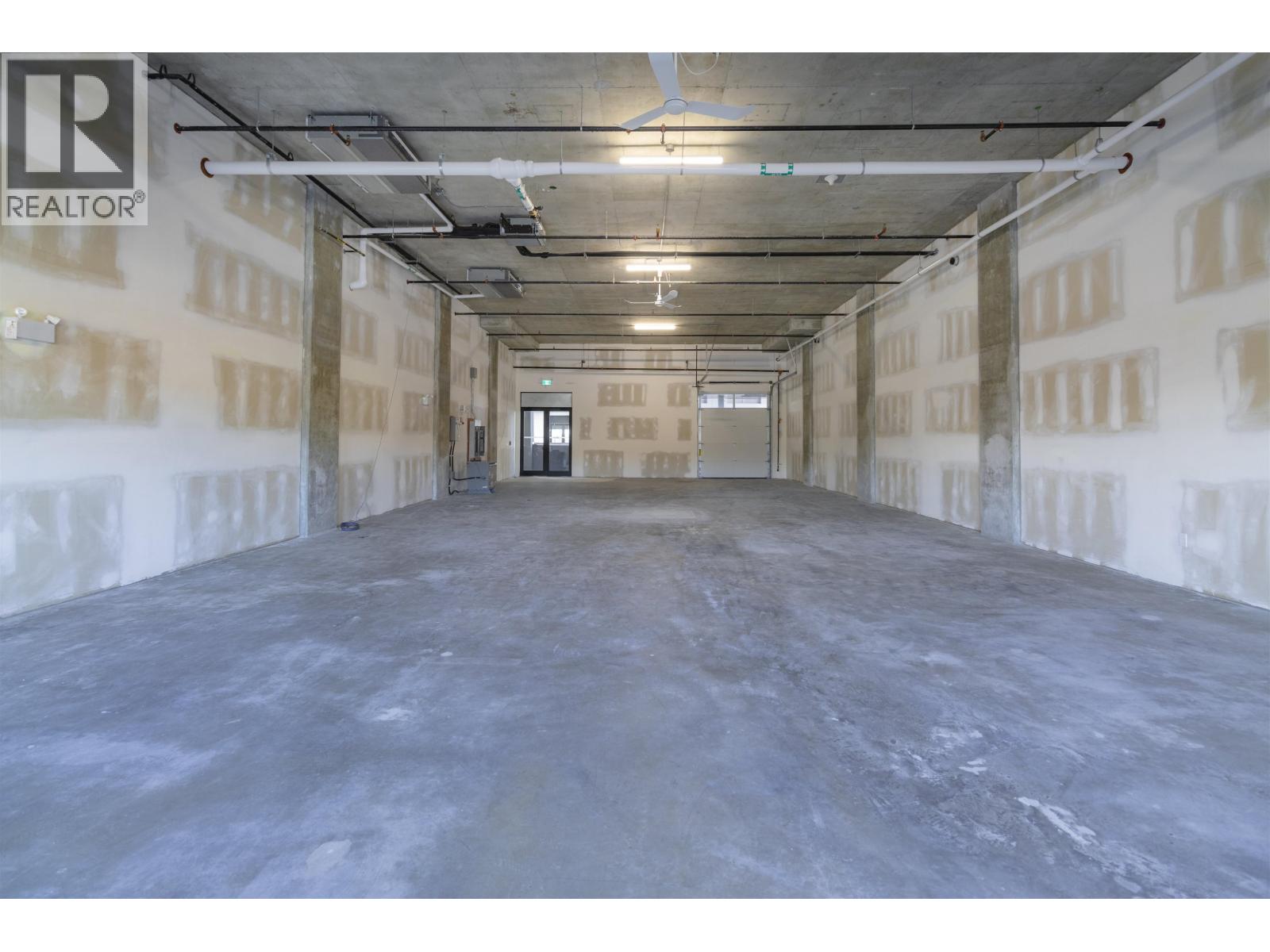 204 8188 Manitoba Street Property Photo 8