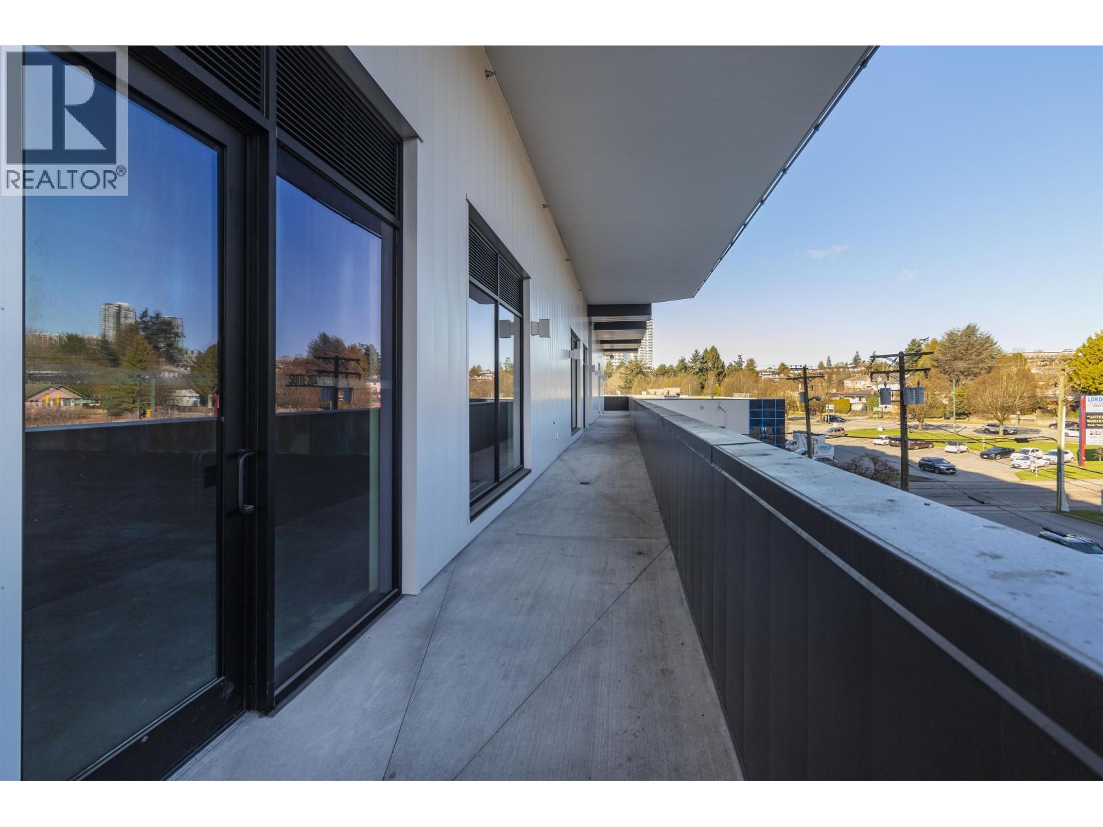 204 8188 Manitoba Street Property Photo 9