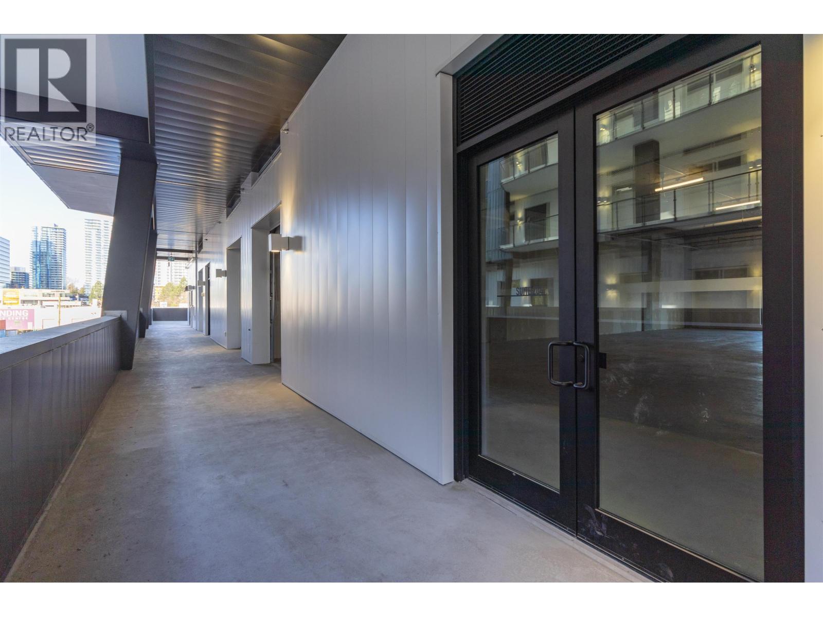 204 8188 Manitoba Street Property Photo 10