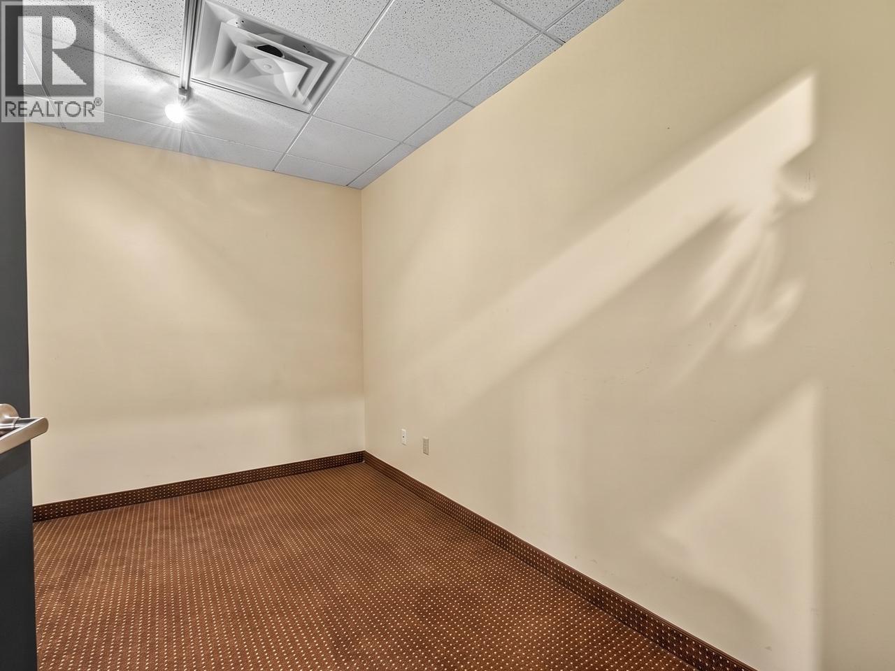 1126 Richards Street Property Photo 14