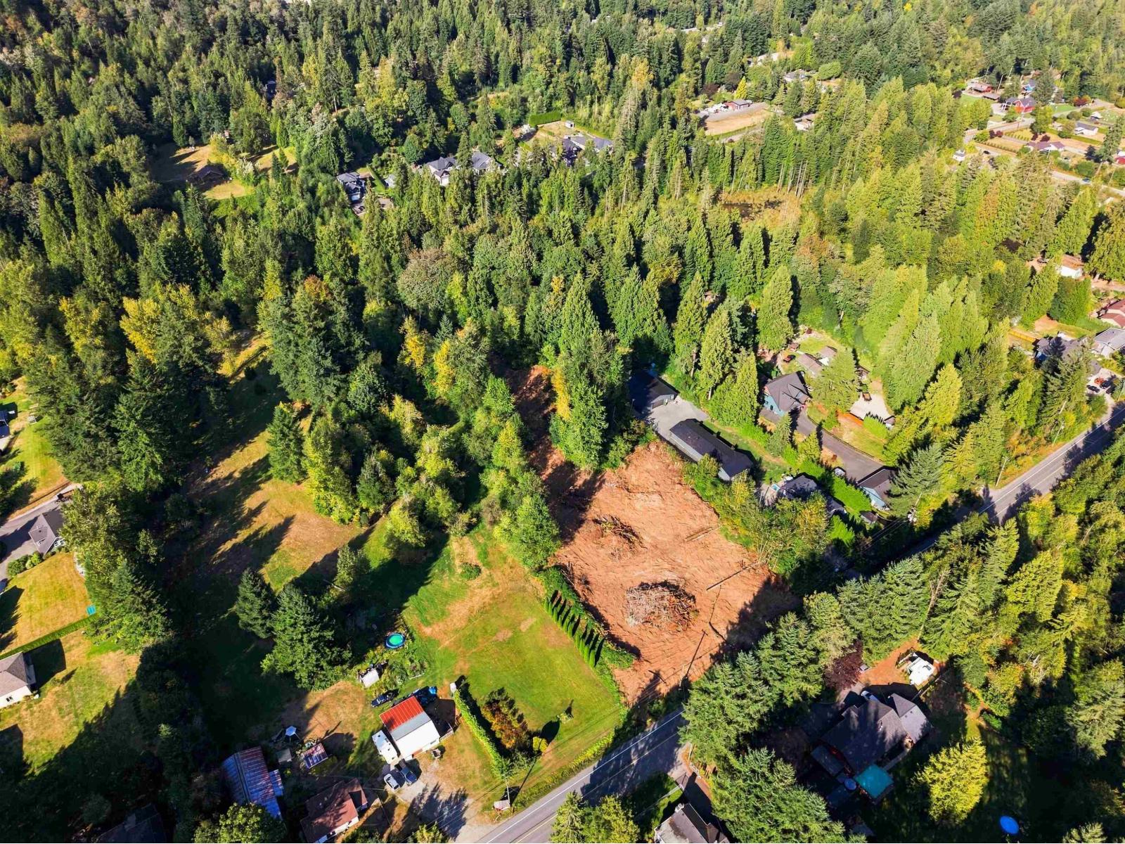 33181 Dewdney Trunk Road Property Photo 2