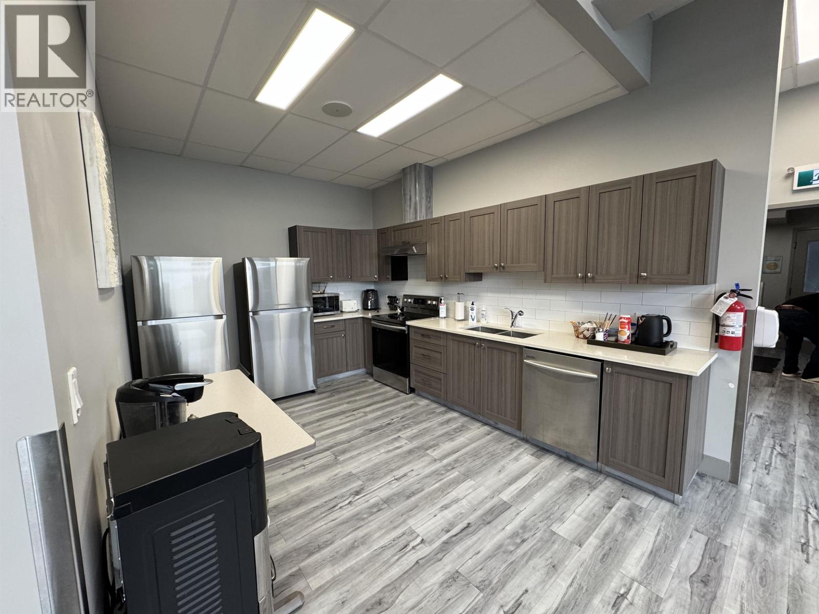 A 11767 225 Street Property Photo 4