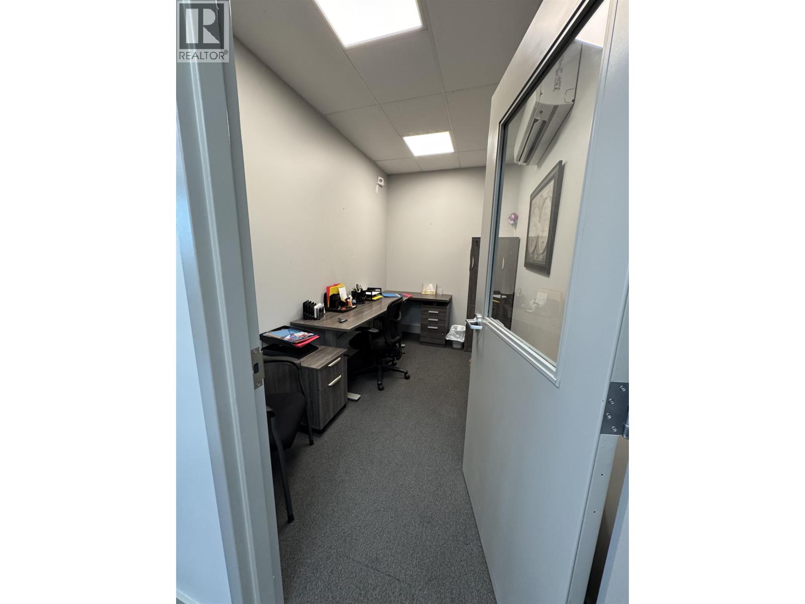 A 11767 225 Street Property Photo 8