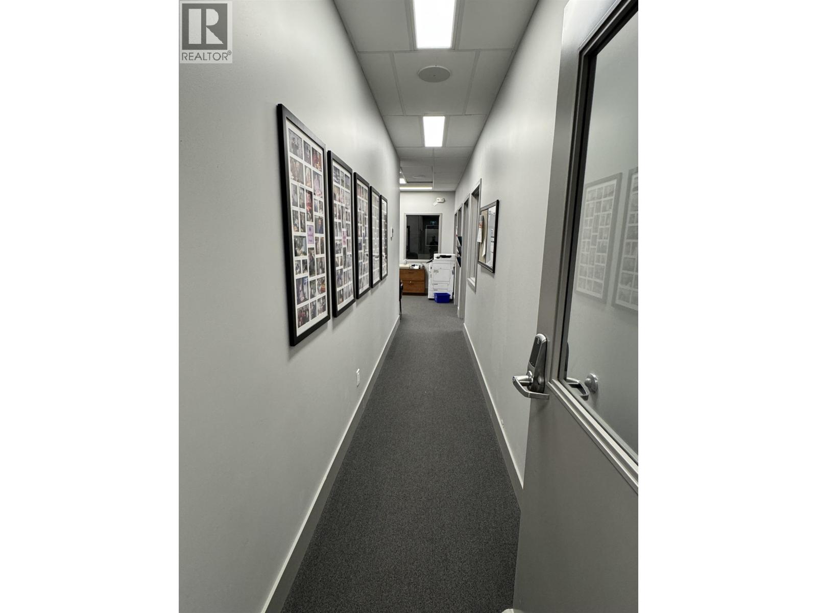 A 11767 225 Street Property Photo 11